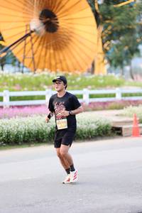 BIB: 
                            <button type="button" onclick="openModal(27845772)" class="btn btn-primary btn-sm float-right btn-popup" data-toggle="modal" data-target=".modal-high-quality">
                        <i class="fas fa-shopping-cart"></i> Add to Cart
                    </button>
                                            <button type="button" onclick="isThisMe(27845772, true)" class="btn btn-success btn-sm float-right btn-popup btn-isme hidden" data-toggle="tooltip" data-placement="bottom" title="นี่คือรูปของคุณใช่ไหม คลิกที่นี่เพื่อเอาเข้าอัลบั้ม">
                        <i class="fas fa-plus"></i> Add to album
                    </button>
                    <button type="button" onclick="isThisMe(27845772, false)" class="btn btn-warning btn-sm float-right btn-popup btn-isnotme hidden">
                        <i class="fas fa-ban"></i> Remove from album
                    </button>